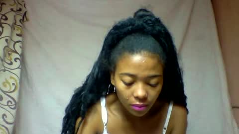 Snapshot of alicia9794 chatting on June 20, 2026, 7:49 pm alicia9794 online show from June 20, 2026, 7:49 pm
