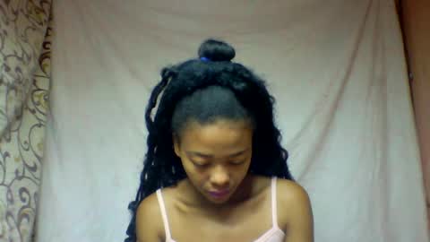 Snapshot of alicia9794 chatting on June 22, 2026, 1:19 pm alicia9794 online show from June 22, 2026, 1:19 pm