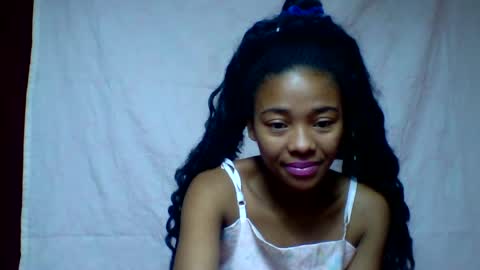 Snapshot of alicia9794 chatting on July 1, 2026, 1:24 pm alicia9794 online show from July 1, 2026, 1:24 pm