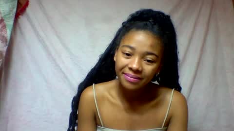Snapshot of alicia9794 chatting on July 6, 2026, 6:21 pm alicia9794 online show from July 6, 2026, 6:21 pm