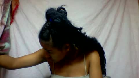 Snapshot of alicia9794 chatting on July 8, 2026, 10:09 am alicia9794 online show from July 8, 2026, 10:09 am