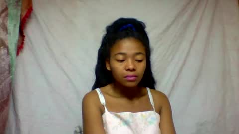 Snapshot of alicia9794 chatting on July 9, 2026, 1:53 am alicia9794 online show from July 9, 2026, 1:53 am