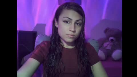 Snapshot of alicia_axiom chatting on March 27, 2026, 8:59 am alicia_axiom online show from March 27, 2026, 8:59 am
