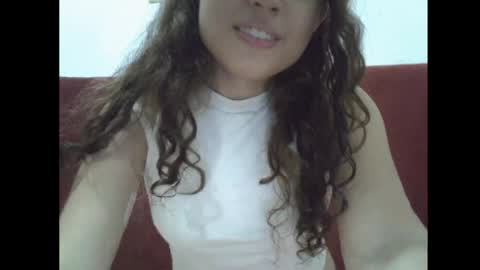 Snapshot of alicia_axiom chatting on April 11, 2026, 10:58 pm alicia_axiom online show from April 11, 2026, 10:58 pm