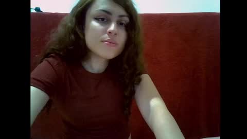 Snapshot of alicia_axiom chatting on April 22, 2026, 7:48 pm alicia_axiom online show from April 22, 2026, 7:48 pm