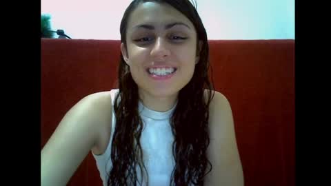 Snapshot of alicia_axiom chatting on April 29, 2026, 7:31 pm alicia_axiom online show from April 29, 2026, 7:31 pm