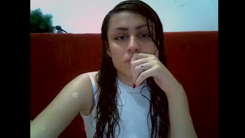 Snapshot of alicia_axiom chatting on May 2, 2026, 6:24 pm alicia_axiom online show from May 2, 2026, 6:24 pm