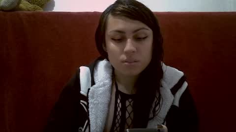 Snapshot of alicia_axiom chatting on May 11, 2026, 8:17 pm alicia_axiom online show from May 11, 2026, 8:17 pm