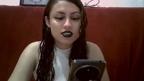 Snapshot of alicia_axiom chatting on May 18, 2026, 6:25 pm alicia_axiom online show from May 18, 2026, 6:25 pm