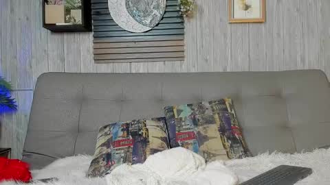 Snapshot of alicia_colton chatting on March 2, 2026, 12:12 pm Alicia online show from March 2, 2026, 12:12 pm