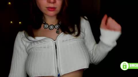 Alicia online show from February 26, 2025, 12:36 pm