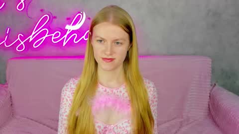 Alicia 2 GMT 3am-9am TueThuFriSun 9am-15pm Sat online show from February 7, 2026, 12:25 am