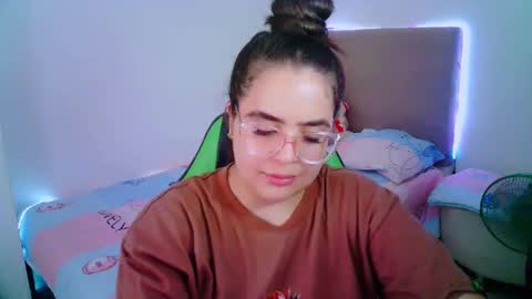 alison online show from February 2, 2025, 5:59 pm