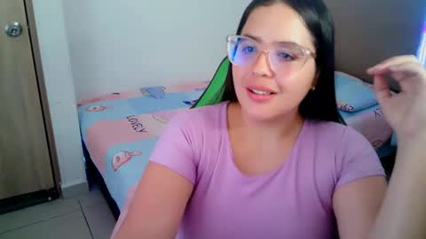 alison online show from February 22, 2025, 12:27 am