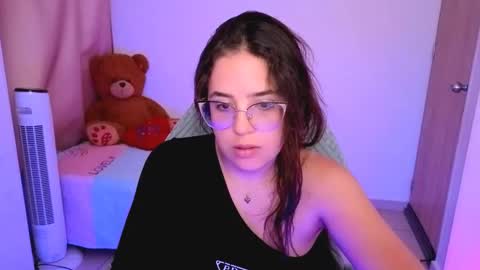 alison online show from April 16, 2026, 9:39 pm