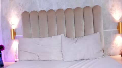 Snapshot of alicia_jerez1 chatting on February 26, 2026, 8:52 pm Alice online show from February 26, 2026, 8:52 pm