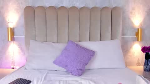 Snapshot of alicia_jerez1 chatting on March 21, 2026, 8:34 pm Alice online show from March 21, 2026, 8:34 pm