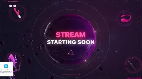 Snapshot of alicia_kitten chatting on January 31, 2025, 10:21 pm Johnny online show from January 31, 2025, 10:21 pm