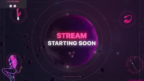 Snapshot of alicia_kitten chatting on February 8, 2025, 10:29 pm Johnny online show from February 8, 2025, 10:29 pm