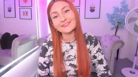 Snapshot of alicia_leclair chatting on September 28, 2025, 11:37 am alicia online show from September 28, 2025, 11:37 am