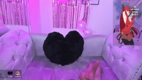 Snapshot of alicia_leclair chatting on October 16, 2025, 4:35 am alicia online show from October 16, 2025, 4:35 am