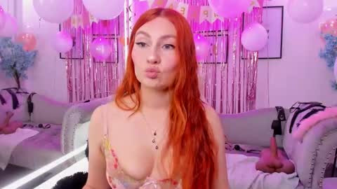 Snapshot of alicia_leclair chatting on October 18, 2025, 4:37 am alicia online show from October 18, 2025, 4:37 am