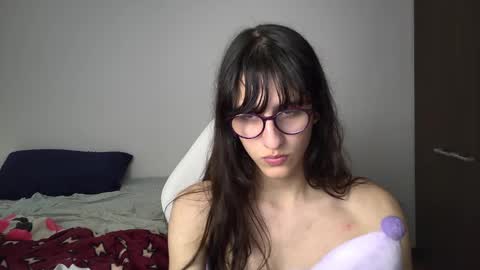 Alice online show from December 18, 2024, 3:58 am