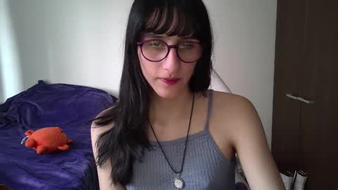 Alice online show from January 17, 2025, 10:34 pm