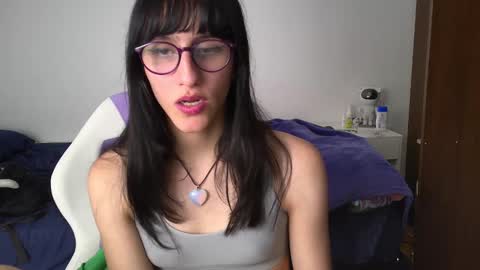 Alice online show from February 3, 2025, 12:04 am
