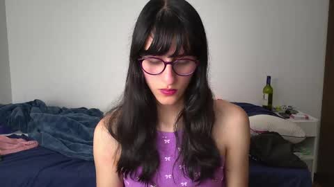 Alice online show from February 22, 2025, 5:57 pm