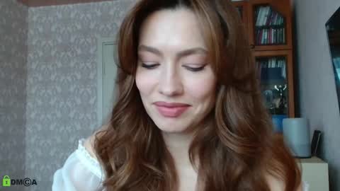 Alicia online show from February 3, 2026, 6:22 am