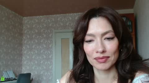 Alicia online show from June 24, 2026, 7:40 am