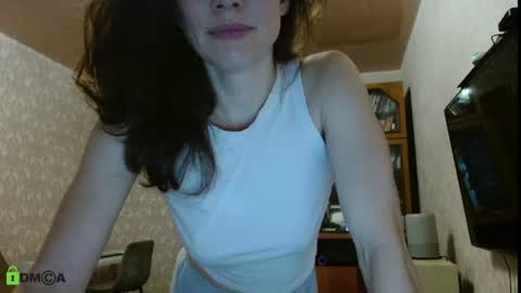 Alicia online show from July 23, 2026, 5:22 pm
