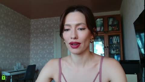 Alicia online show from July 30, 2026, 9:19 am