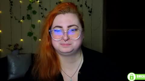 Alicia online show from January 18, 2026, 6:28 am