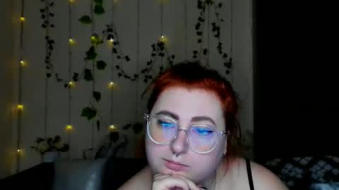 Alicia online show from March 5, 2026, 7:04 am