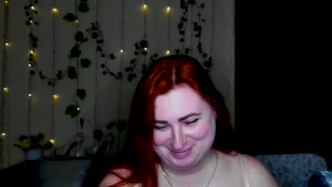 Alicia online show from March 14, 2026, 8:09 am