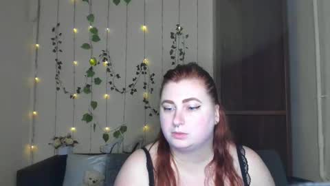 Alicia online show from May 19, 2026, 5:25 am