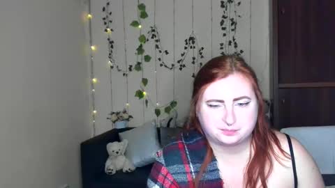 Alicia online show from June 3, 2026, 2:33 pm