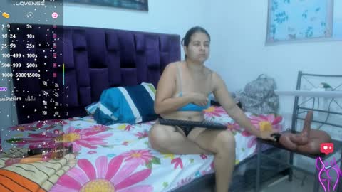 Snapshot of alicia_whittee chatting on April 10, 2026, 10:42 am alicia_whittee online show from April 10, 2026, 10:42 am