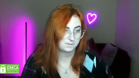 Snapshot of aliciaaared_kis chatting on November 11, 2025, 6:46 am Alicia online show from November 11, 2025, 6:46 am