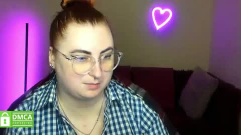 Snapshot of aliciaaared_kis chatting on November 25, 2025, 6:46 am Alicia online show from November 25, 2025, 6:46 am