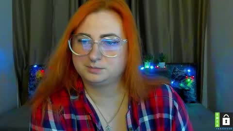 Snapshot of aliciaaared_kis chatting on December 20, 2025, 6:42 am Alicia online show from December 20, 2025, 6:42 am