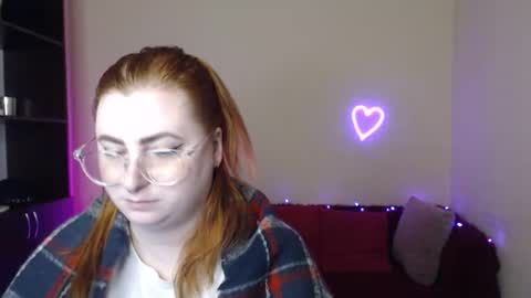 Snapshot of aliciaaared_kis chatting on January 10, 2026, 10:06 am Alicia online show from January 10, 2026, 10:06 am