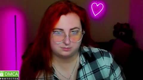 Snapshot of aliciaaared_kis chatting on February 19, 2026, 7:04 am Alicia online show from February 19, 2026, 7:04 am