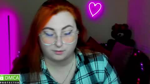 Snapshot of aliciaaared_kis chatting on February 22, 2026, 6:24 am Alicia online show from February 22, 2026, 6:24 am