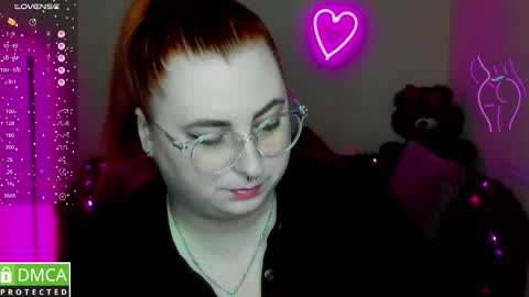 Snapshot of aliciaaared_kis chatting on February 23, 2026, 6:22 am Alicia online show from February 23, 2026, 6:22 am