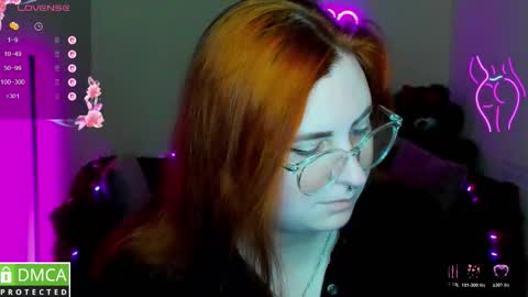 Snapshot of aliciaaared_kis chatting on February 24, 2026, 6:22 am Alicia online show from February 24, 2026, 6:22 am