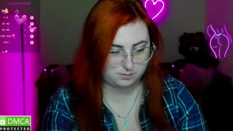 Snapshot of aliciaaared_kis chatting on February 28, 2026, 12:28 pm Alicia online show from February 28, 2026, 12:28 pm