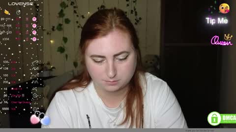 Alicia online show from June 3, 2026, 11:24 am